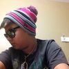 johnnytranxd